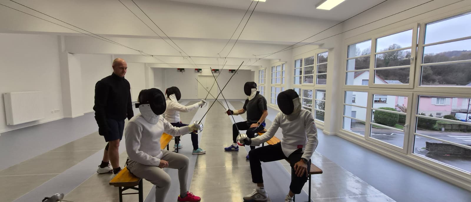 WhatsApp Image 2025-11-30 at 11.14.23_2da69d34